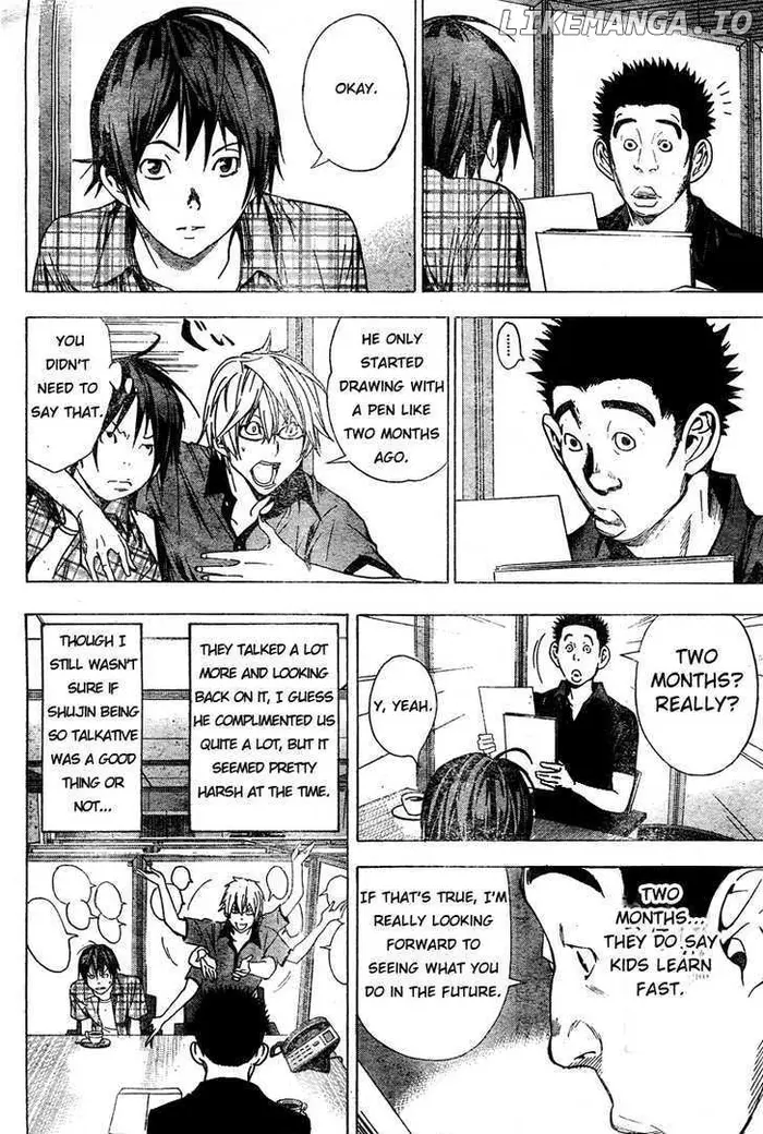 Baku Chapter 8 image 12_optimized